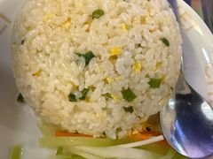 -滋味烤鱼(祥和里店)