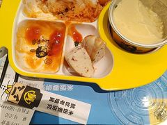 -老娘舅(苏州双湖广场店)