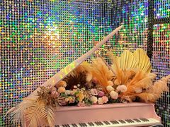 -探花礼音乐餐吧(长安店)