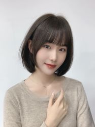 -COSMO PRO造型