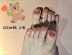 -花系美·美甲美睫精品店