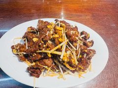 -来顺成饭庄