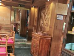 -小吊梨汤·北京菜(香山店)