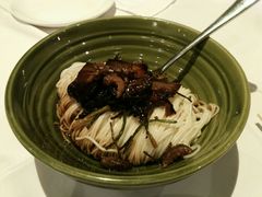 -苏浙汇(古北店)