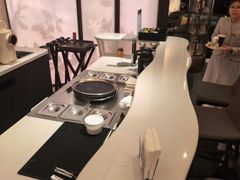 -广州花园酒店