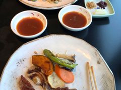 -モリタ屋(JR京都伊势丹店)