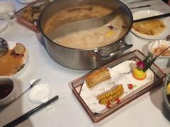 -红门金汤·港式火锅(英皇集团中心店)