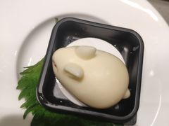 -海底捞火锅(龙湖北京大兴天街店)