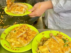 -胡仁根胡记炸炸炸