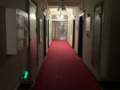 -北京美神宫艺术主题温泉酒店