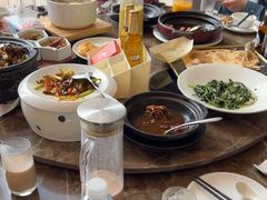 -老聃·小鸭鲢城原味客家菜(海沧店)