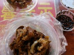 -金必轩(青岩店)