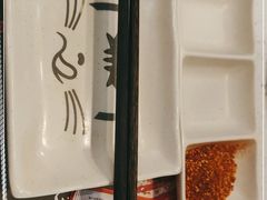 -猫抓烤肉(春熙路店)