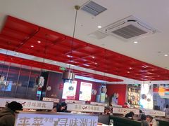 -来菜·湖北头牌藕汤(武商MALL众圆店)