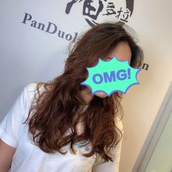 -东方麒麟·潘多拉SALON