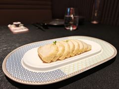 -醉东Oriental House(静安嘉里店)