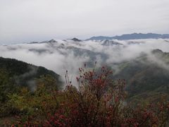 -石潭村