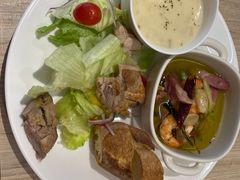 -LeTAO小樽洋果子铺(松烟店)