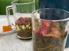 -金柱大盘鸡(和田二街店)