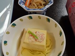 -蟹料理 北海道かに将軍(札幌本店)