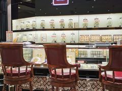 -金燕庄·KINGS(万象城店)