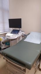 -上海艾儿贝佳妇产科医院