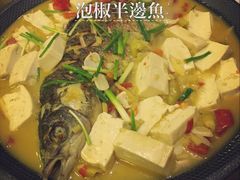 旅宁鸡汤(张之洞路店)-旅宁鸡汤馆(张之洞路店)