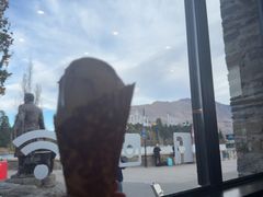 -Patagonia Chocolates(皇后镇店)