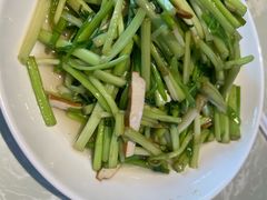 -金典银峰老鹅馆·昆山菜(亭林公园店)