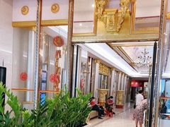 -南丰汇(新港东路店)