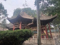 -西安化觉巷清真大寺