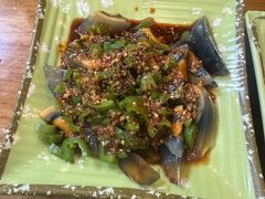 -四方面荘(常丰花园店)