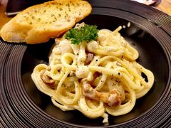 -TAPS精酿啤酒屋