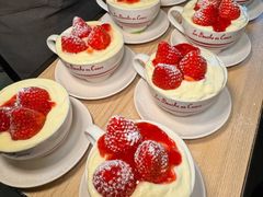 -O'eat Blossom&Pelican(深圳首店)