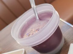 -新旺茶餐厅(鑫耀·光环live店)
