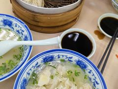 -刘长兴(卫岗店)