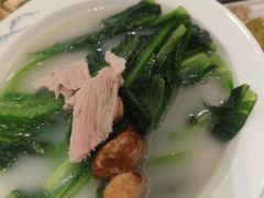 -顺意·顺德家乡菜(中心商务大厦店)