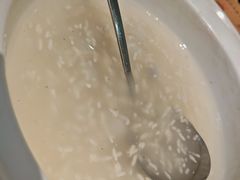 -邢家锅贴老店·非遗·开封菜(金明广场店)