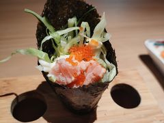-匠和风精致料理(春熙路群光广场店)