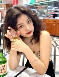 -Kraemer Paris  苏豪路易士·嘉玛发廊