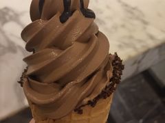 -GODIVA(港汇恒隆广场)