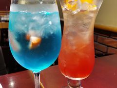 -bluefrog蓝蛙(悠唐购物中心店)