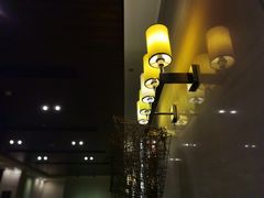 -和润·香水湾海鲜自助餐厅