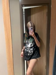 点击看大图 -MY HAIR ARDOR
