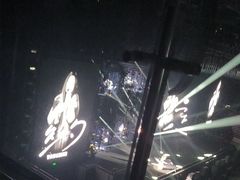 -华熙生物·润百颜ECM中心