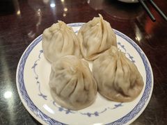 -熙盛源(永乐路店)