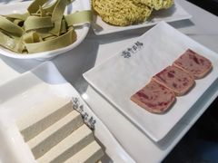 -一代菌王·竹荪鹅(江苏旗舰店)