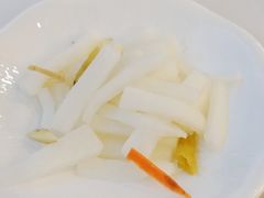 -宝荣鱼馆·临湖之宴(千岛湖店)