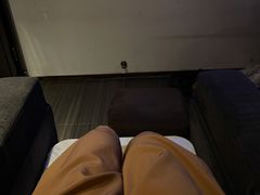 -逅莱·影院足道·日式SPA(大世界店)
