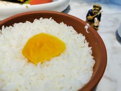 红薯钵子饭-望湘园·小雅(德基店)